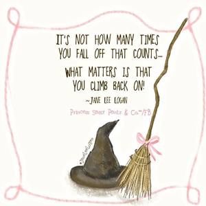 Meet your Posher, Marina